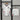 England 2026 Home Kids Kit image 3