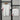 England 2026 Home Kids Kit image 4
