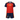 Spain 2026 Home Two Stars Kids Kit image 1