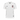 SC Corinthians Paulista 2026/27 Home Jersey image 1