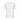 SC Corinthians Paulista 2026/27 Home Jersey image 2