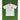 SC Corinthians Paulista 2026/27 Home Jersey image 3