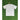 SC Corinthians Paulista 2026/27 Home Jersey image 4