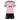 Juventus FC 2026/27 Away Kids Kit image 1