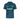 Fluminense FC 2026 Third Jersey image 1