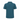 Fluminense FC 2026 Third Jersey image 2