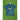 Fluminense FC 2026 Third Jersey image 3