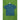 Fluminense FC 2026 Third Jersey image 4