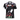 Manchester United FC 2026/27 Training Jersey image 1