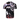 Manchester United FC 2026/27 Training Jersey image 2