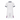 Paris Saint-Germain FC 2026/27 Equipamento Alternativo Conjunto Infantil imagem 2