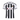 CD Castellón 2025/26 Retro Match Jersey image 1