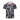England 2026 Pre-Match Palace Special Edition Jersey image 1