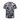 England 2026 Pre-Match Palace Special Edition Jersey image 2
