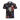 FC Bayern München 2026/27 Oktoberfest Edition Jersey image 1