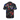 FC Bayern München 2026/27 Oktoberfest Edition Jersey image 2