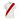 CA River Plate 2026/27 Home 125th Anniversary Jersey image 1