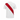 CA River Plate 2026/27 Home 125th Anniversary Jersey image 2
