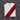 CA River Plate 2026/27 Home 125th Anniversary Jersey image 3