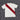 CA River Plate 2026/27 Home 125th Anniversary Jersey image 4