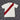 CA River Plate 2026/27 Home 125th Anniversary Jersey image 5