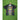 Paris Saint-Germain FC 2026/27 Third Jersey image 3