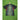 Paris Saint-Germain FC 2026/27 Third Jersey image 4