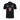 Inter Miami CF 2026/27 Away Jersey image 1