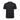 Inter Miami CF 2026/27 Away Jersey image 2