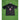 Inter Miami CF 2026/27 Away Jersey image 3