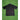 Inter Miami CF 2026/27 Away Jersey image 4