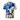 Manchester United FC 2026/27 Stone Roses Collaboration Jersey image 2
