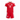 FC Bayern München 2026/27 Home Kids Kit image 1