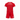FC Bayern München 2026/27 Home Kids Kit image 2