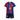 FC Barcelona 2026/27 Home Kids Kit image 1