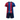 FC Barcelona 2026/27 Home Kids Kit image 2