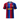 FC Barcelona 2026/27 1a Equipación Golf Wang imagen 1