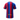 FC Barcelona 2026/27 1a Equipación Golf Wang imagen 2
