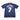 Spagna 1996 Maglia Trasferta immagine 3