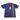 Spagna 1996 Maglia Trasferta immagine 4