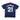 Spagna 1996 Maglia Trasferta immagine 5