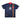 Spagna 1996 Maglia Trasferta immagine 6