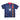 Spagna 1996 Maglia Trasferta immagine 8