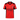 AC Milan 2026/27 Fourth Jersey image 1