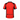 AC Milan 2026/27 Fourth Jersey image 2