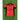 AC Milan 2026/27 Fourth Jersey image 3