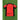 AC Milan 2026/27 Fourth Jersey image 4