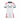 Real Madrid CF 2026/27 Home Kids Kit image 1