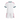 Real Madrid CF 2026/27 Home Kids Kit image 2
