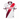 Torino FC 2026/27 Auswärtstrikot Bild 1